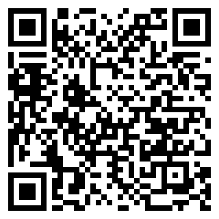 QR-Code zum Einloggen